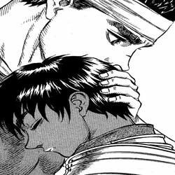 Yokami