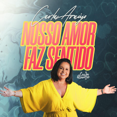 Nosso Amor Faz Sentido