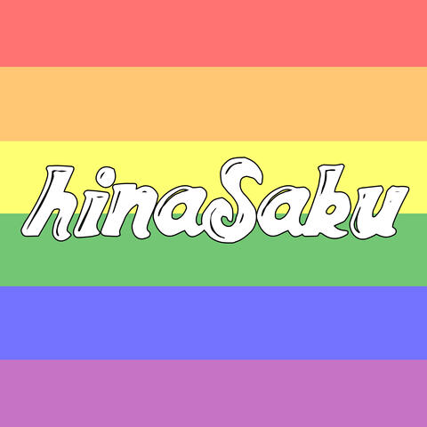 Hinasaku
