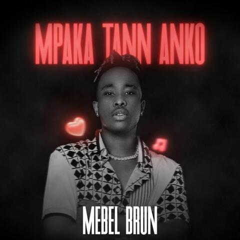 M Paka Tann Anko
