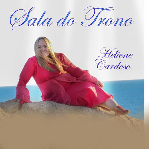 Sala do Trono