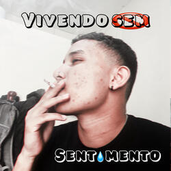 Vivendo Sem Sentimento