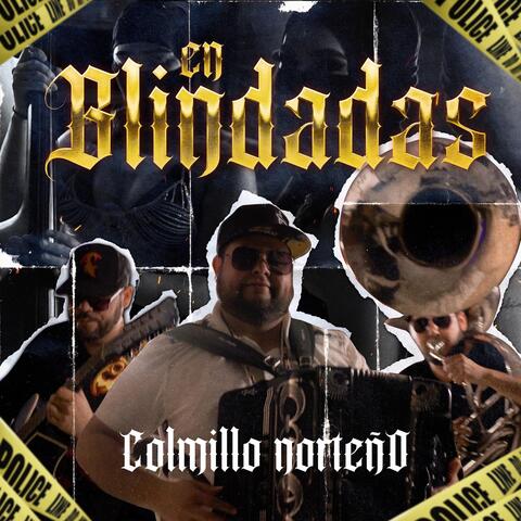 En Blindadas
