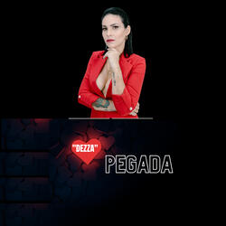 Desapegada