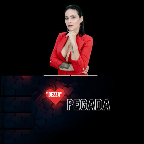 Desapegada
