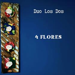 4 Flores