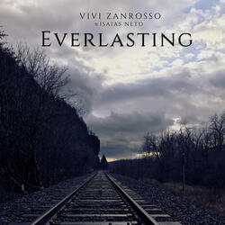 Everlasting