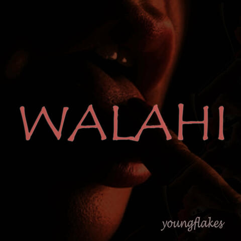Walahi