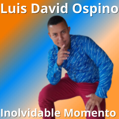 Inolvidable Momento