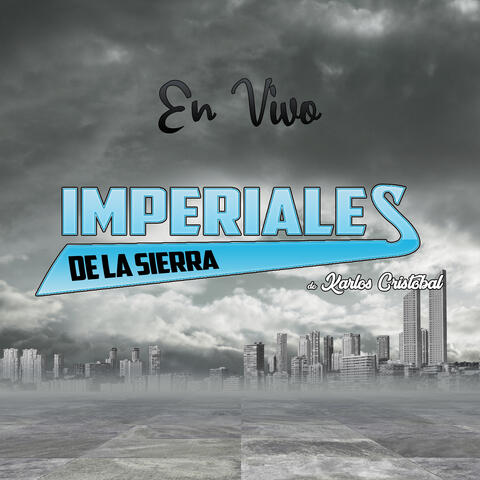 En Vivo