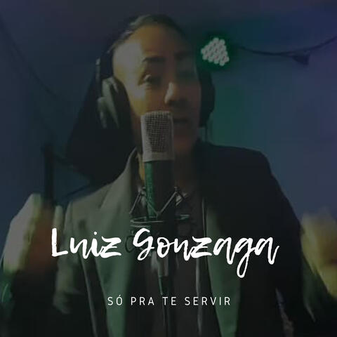 Só pra Te Servir