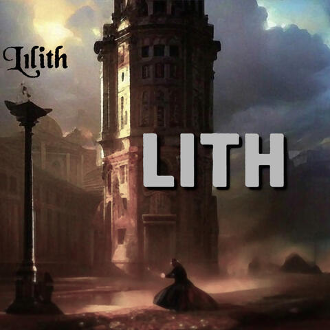 Lith