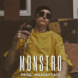 Monstro