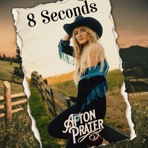 8 Seconds
