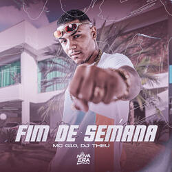 Fim de Semana