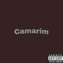 Camarim