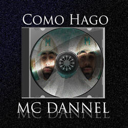 Como Hago