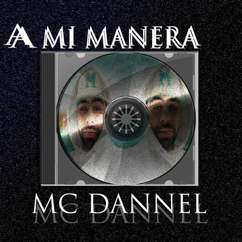A Mi Manera