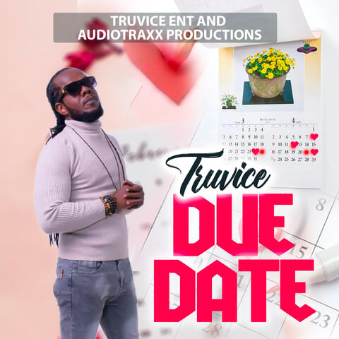 Due Date
