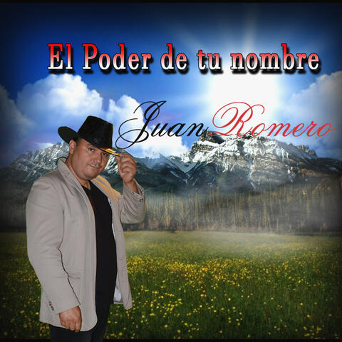 El Poder de Tu Nombre