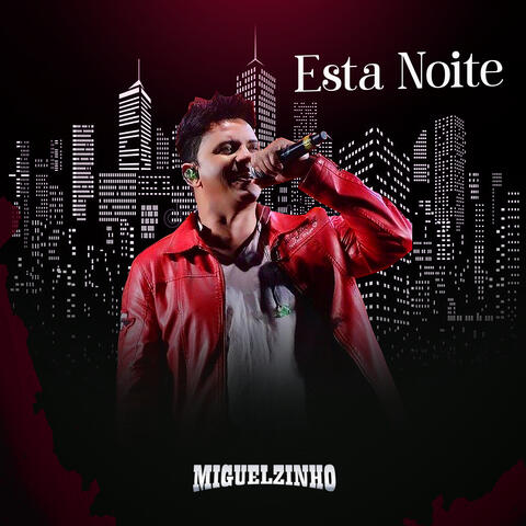 Esta Noite