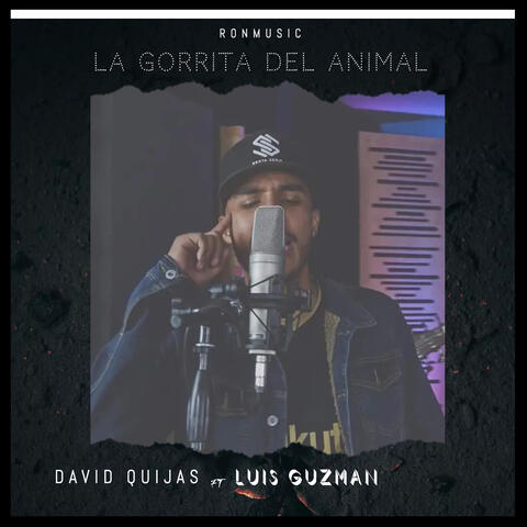 La Gorrita del Animal