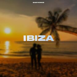 Ibiza