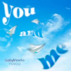 You And Me