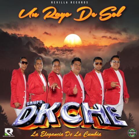 Un Rayo de Sol