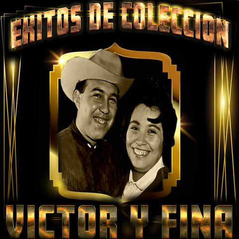 Exitos de Coleccion