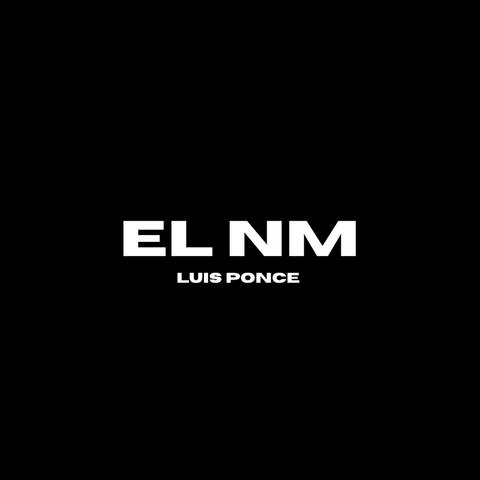 El Nm