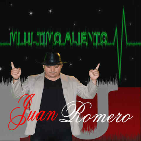Mi Ultimo Aliento
