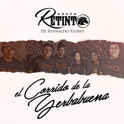 El Corrido de la Yerbabuena