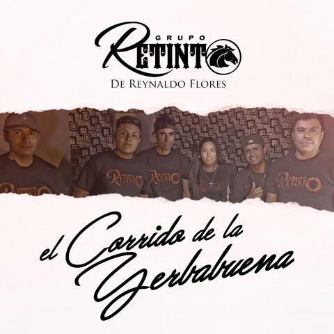 El Corrido de la Yerbabuena