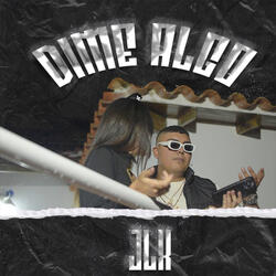 Dime Algo