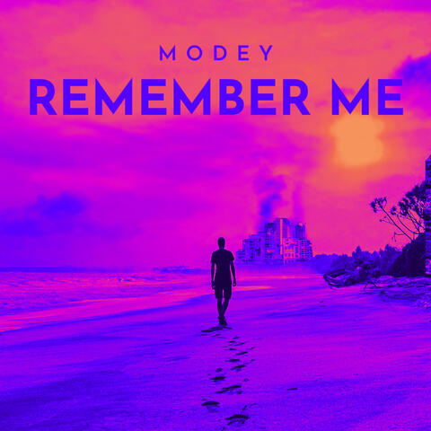 Remember Me