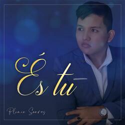 És Tu