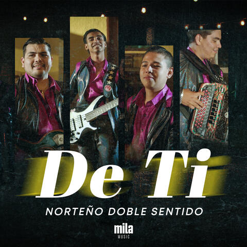 De Ti
