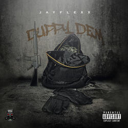 Duppy Dem