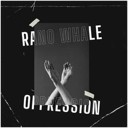 Oppression