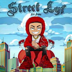 Street Lyf