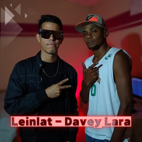 Davey Lara