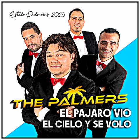 El Pajaro Vio el Cielo y Se Voló