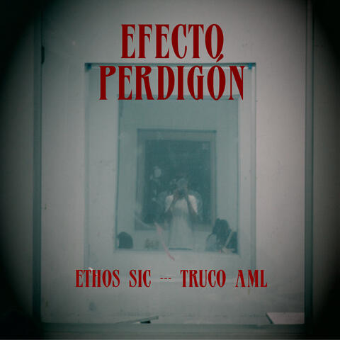 Efecto Perdigón