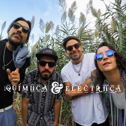 Química & Eléctrica