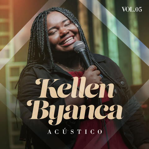 Acústico, Vol. 5