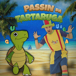 Passin da Tartaruga
