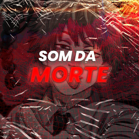 Som da Morte