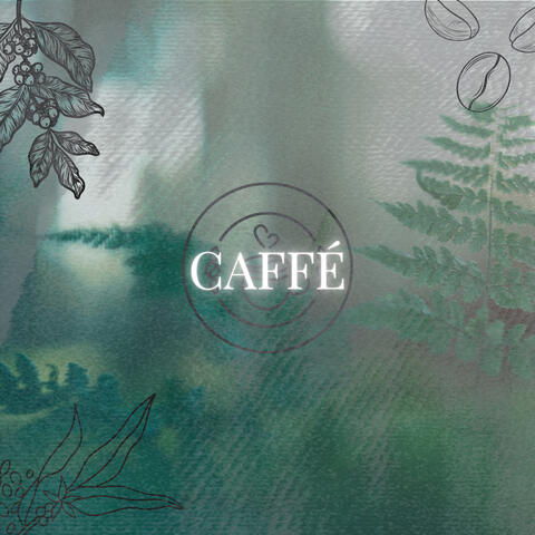Caffé