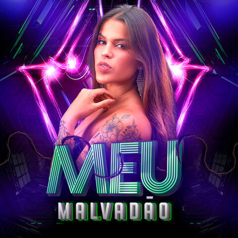 Meu Malvadão